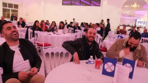 17760979 1834113043505094 3383108438115297241 o